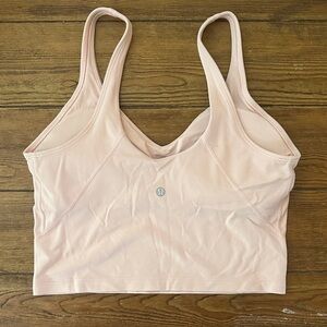 Lululemon Align Tank